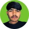Umang