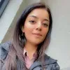 Rania Benali