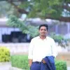 Siddesh kumar