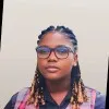 Chikere Esther