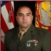 Michael Olivarez