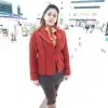 Shivani Puri