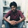 Hari Haran