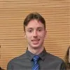 Trevor Thomsen