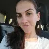 Jennifer Mamou