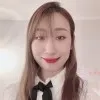 Sunghee kim