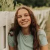 Katelyn Steele