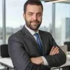 Mohammed Jabboury