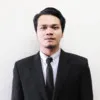 Alfath Akbar Albanna