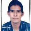 Laxminarayan prajapat