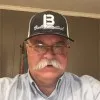 Bret Bull