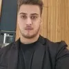 Jamal Awad