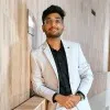 Gautam Reddy