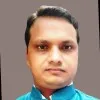 Rajib Mohanty