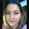 Mayra Rababah