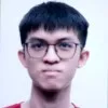 Soh Len Yi