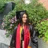 Aayushi Das
