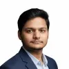 Muhammad Hannan