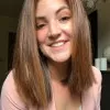 Amber Cordle