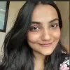 Shruti Verma