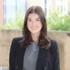 Ashlynne Bagnal