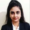 Smriti Singh