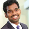 Sreenu