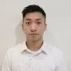 Jacob SIU