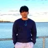 Yug