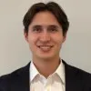 Tristan Bettinghausen