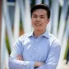 Leo Wong