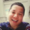 Michael Liu