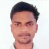 Er RANJEET KUMAR