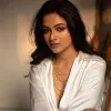 alkaria hashmi