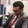Ezz el din Ghaneim