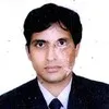 Jitendra Singh