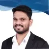 Hasrith Kaliyath