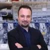 Fikret KAZANAN