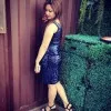 Vidhi Singh