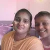 Pitchammal Jayapal