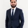 Bhat Aaqib