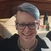 Catherine Faraizl