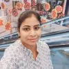 Bhanu Sri