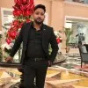 Rahul Roy