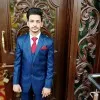 Malik Nabeel