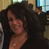 Susan Cipolla