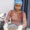 Ifeoluwa Omowunmi