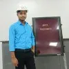 Sameer Pradhan