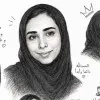 Salma Alhosani