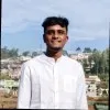 Nikhil Hiriyan